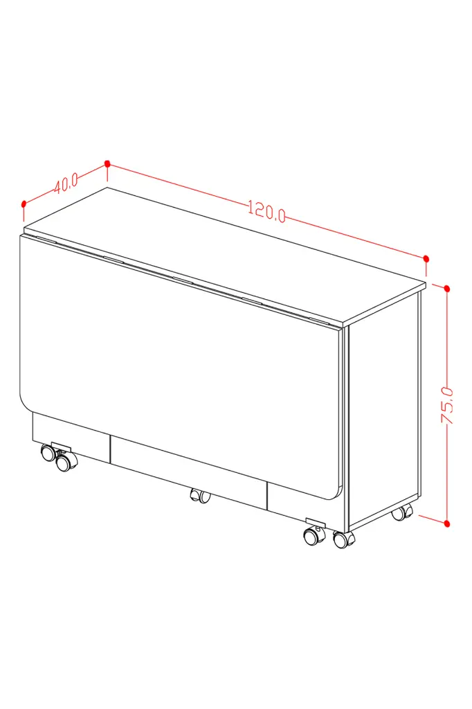 SAFİR MEŞE ÖLÇÜLER 1.webp