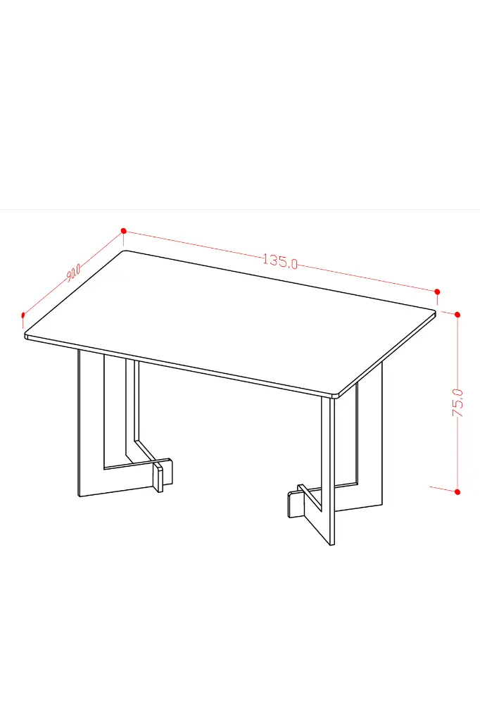 YEMEK MASASI ÖLÇÜLERİ.webp