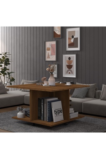 [OS002] Orta Sehpa  Os002